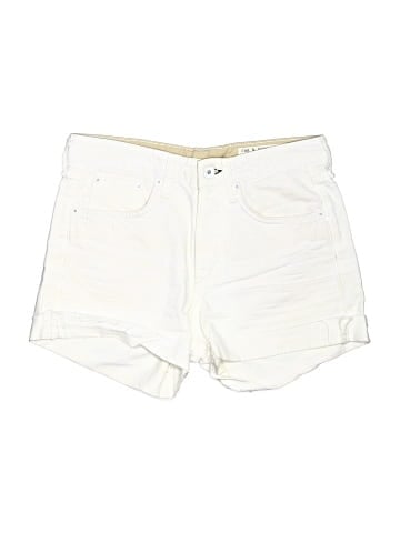 American Eagle Outfitters Shorts (view 1)