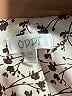 Oddi 100% Polyester Tan Blazer Size 1XL - photo 6