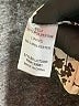 Oddi 100% Polyester Tan Blazer Size 1XL - photo 7