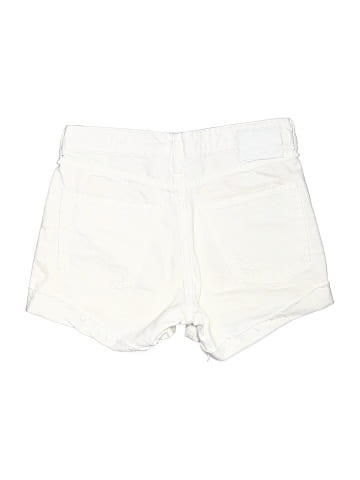 American Eagle Outfitters Shorts (view 2)
