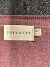 Dreamers Brown Pullover Sweater Size XS - photo 7