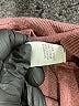 Dreamers Brown Pullover Sweater Size XS - photo 8
