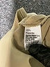 The Limited 100% Polyester Tan Sleeveless Blouse Size L - photo 8