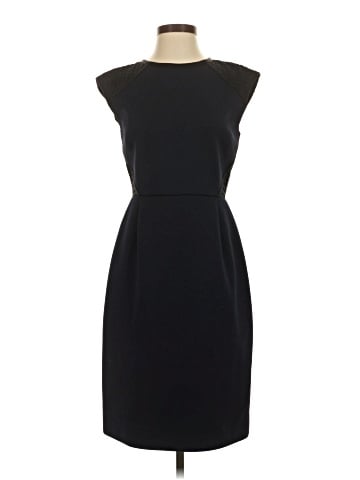 J.Crew Cocktail Dress (view 1)