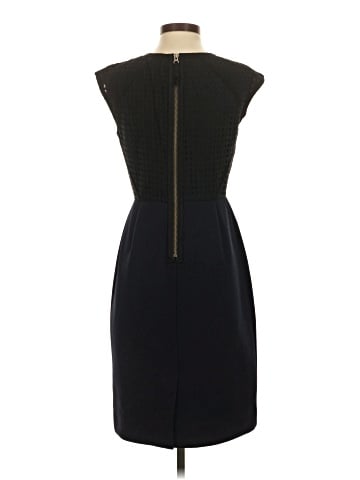 J.Crew Cocktail Dress (view 2)
