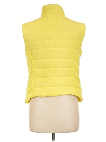 Aeropostale Vest (view 2)