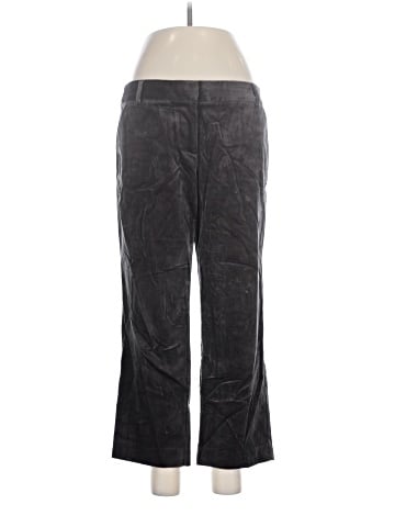 J.Crew Casual Pants (view 1)