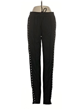 Victoria's Secret Pink Track Pants (view 1)
