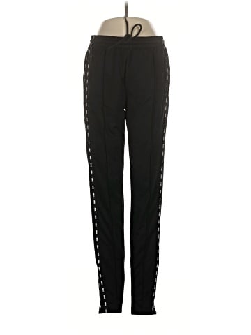 Victoria's Secret Pink Track Pants (view 1)