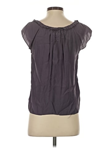 Edme & Esyllte Sleeveless T-Shirt (view 2)