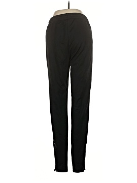 Victoria's Secret Pink Track Pants (view 2)