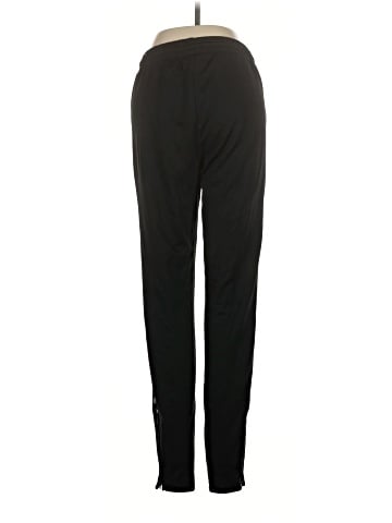 Victoria's Secret Pink Track Pants (view 2)