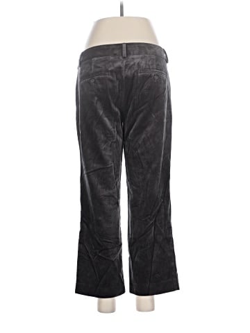 J.Crew Casual Pants (view 2)