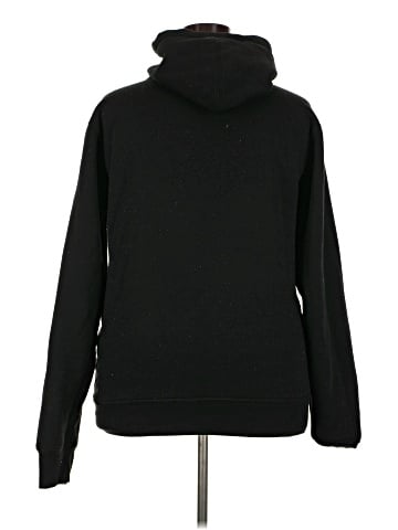 Polo by Ralph Lauren Zip Up Hoodie (view 2)