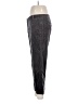J.Crew Gray Casual Pants Size 8 - photo 5