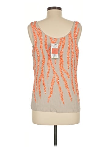 Mango Tank Top (view 2)