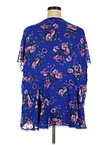 Torrid Casual Dress (view 2)