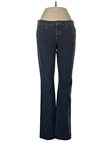 Abercrombie & Fitch Jeans (view 1)