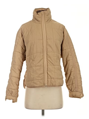 AEMI+CO Jacket (view 1)