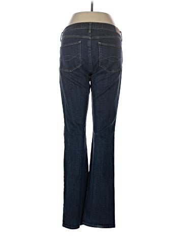 Abercrombie & Fitch Jeans (view 2)