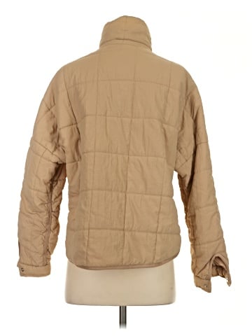 AEMI+CO Jacket (view 2)