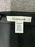 Croft & Barrow Solid Black Active Pants Size 10 - photo 7