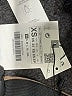 Zara Brown Casual Pants Size XS - photo 8
