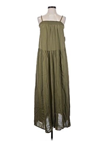 Old Navy Casual Dress (view 1)