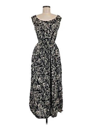 Papillon Casual Dress (view 1)