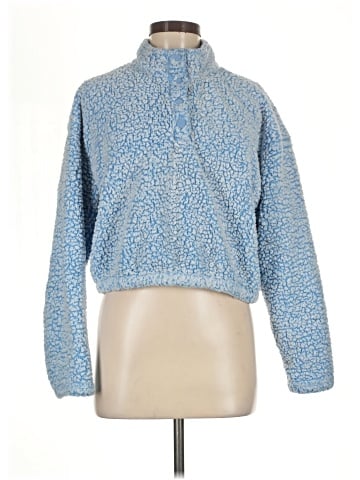 PacSun Pullover Sweater (view 1)