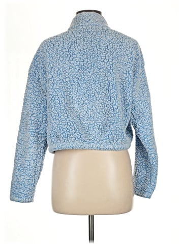 PacSun Pullover Sweater (view 2)