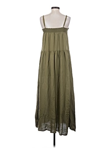 Old Navy Casual Dress (view 2)