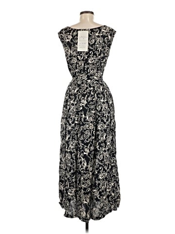 Papillon Casual Dress (view 2)