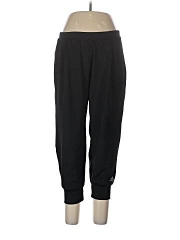 Adidas Active Pants (view 1)