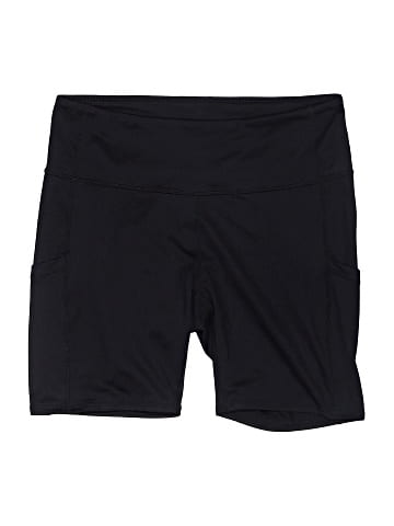 Z by Zella Athletic Shorts (view 1)