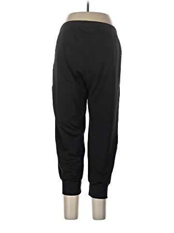 Adidas Active Pants (view 2)