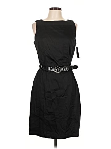 AGB Cocktail Dress (view 1)