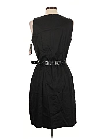 AGB Cocktail Dress (view 2)