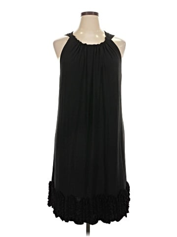 Forever Cocktail Dress (view 1)
