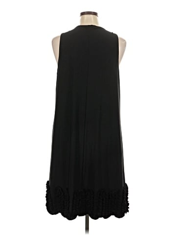 Forever Cocktail Dress (view 2)