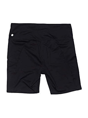 Z by Zella Athletic Shorts (view 2)