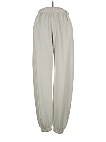 Tic : Toc Casual Pants (view 1)