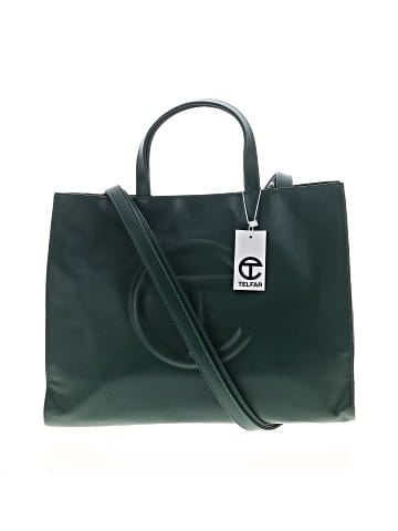 Telfar Medium Shopping Bag (view 1)