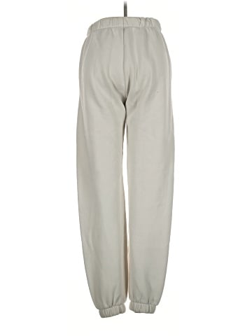 Tic : Toc Casual Pants (view 2)