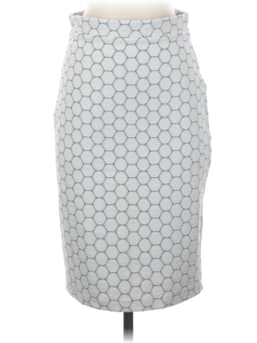 Leota Formal Skirt (view 1)