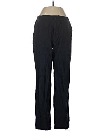Uniqlo Dress Pants (view 1)