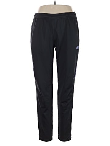 Adidas Track Pants (view 1)