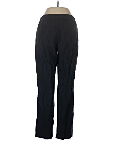 Uniqlo Dress Pants (view 2)