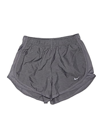 Nike Athletic Shorts (view 1)