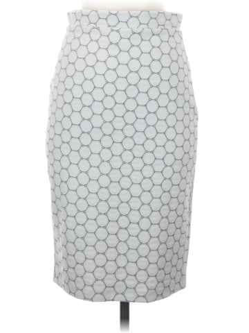Leota Formal Skirt (view 2)